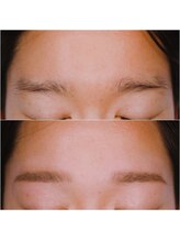 フェザー(feather)/