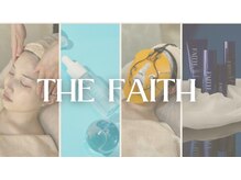 ザ フェース 梅田店(THE FAITH)