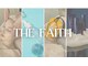 ザ フェース 梅田店(THE FAITH)の写真