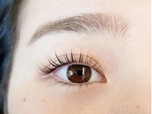 エイト アイラッシュ 沖縄北谷店(eight eyelash)/パリジェンヌラッシュリフト