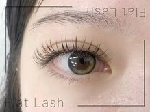 ウタリマツゲ(utari matsuge)/マツエク