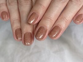 大人フラッシュ