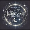 ジャスミン‐セレステヘブン(jasmine-Celesteheaven)のお店ロゴ