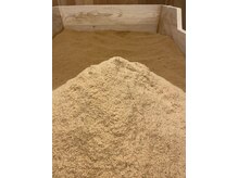 酵素風呂ストーリーズ