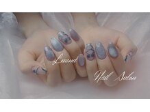 ルアナ/