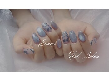 ルアナ/