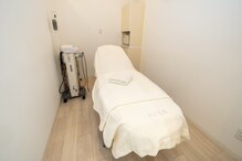 ポーラ ザ ビューティ 岸和田駅前店(POLA THE BEAUTY)