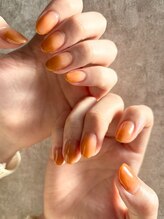 アレッタ 大森町(aletta)/ひと味違うワンカラー