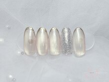 アンドシー(&C)/◎ボリューム定額