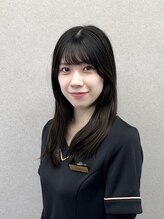 ゴリラアイブロウ 函館店 RINO 