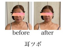 ニコサロン(nico salon)/