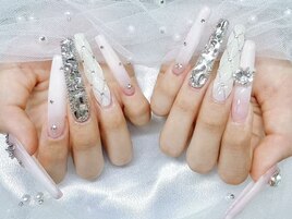 マグネットフレンチ