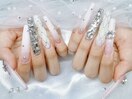 マグネットフレンチ