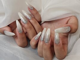 ai◆デザイン2.5h(長さだし5本)