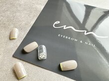 エン 中崎町(enn.)