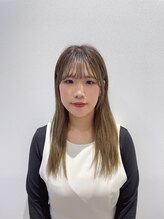 アランチャンティック(Alam Cantik) オオガキ