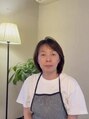 なのはなサロン/なのはなサロン