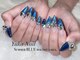 ユカネイル(Yuka Nail)の写真