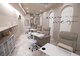 サンミーゴネイル 神戸店(Sunmego Nail)の写真