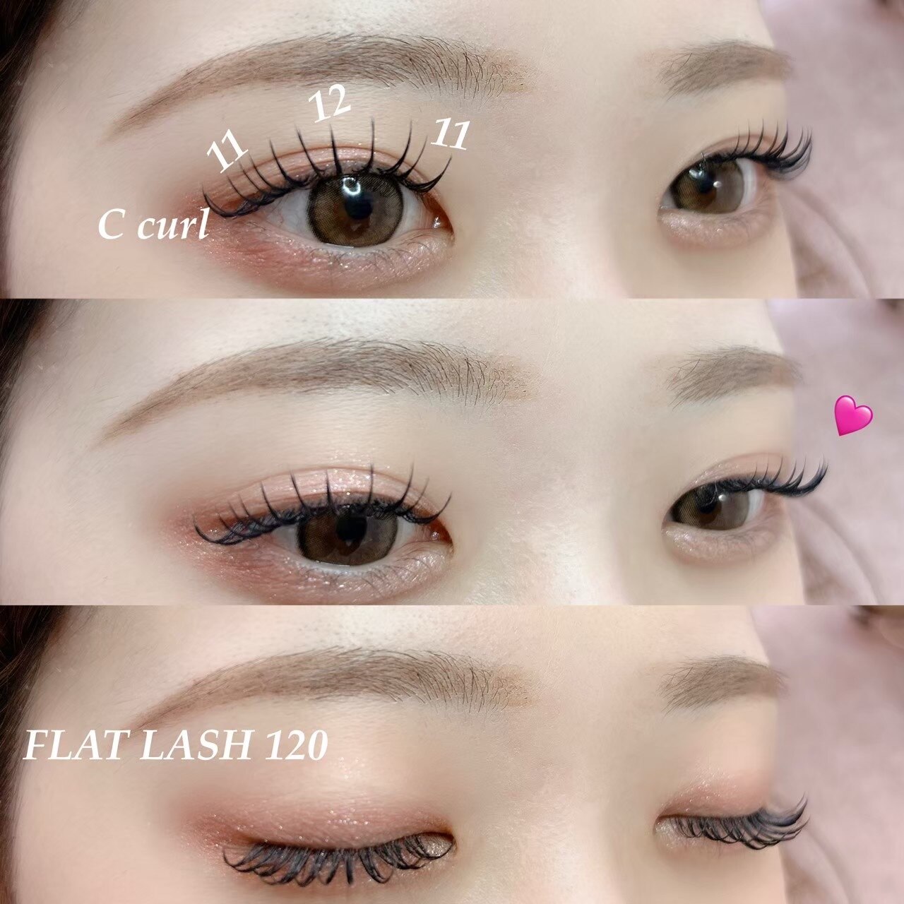 ビューティーサロン ココ 野並店(COCO)｜ホットペッパービューティー