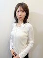 シルエット 博多マルイ店(silhouette)/Komori