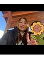 サロン ド ガーネット(Salon de Garnet) staff Yuka