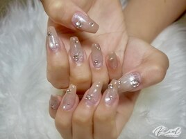 持ち込みデザイン