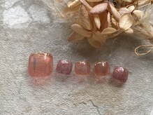 リンネ 静岡店(Rinne)/trend定額