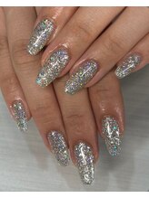 エシカ ウィズ レヴィエリス(ethica with Re’VIELISS)/ワンカラー