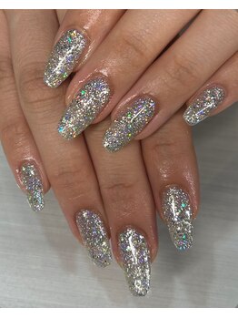 エシカ ウィズ レヴィエリス(ethica with Re’VIELISS)/ワンカラー