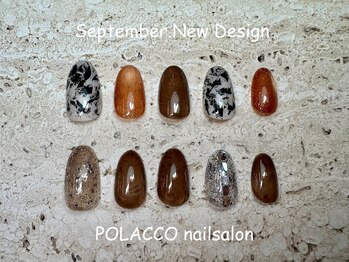 シンプルコース☆