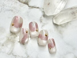 NEW Design  7990yen