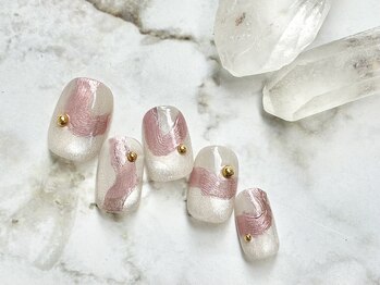 NEW Design &nbsp;7990yen