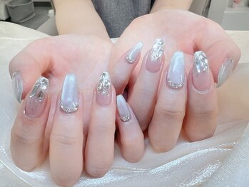 ラッキー 渋谷店(Lucky)/