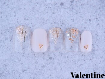 ★ニュアンスコレクション★9000