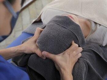 マルセラ(MARUTHERA)の写真/【効果を実感してほしい！】日常の仕事や家事で疲労困憊な方必見！カラダが軽くなる体験をお届します♪