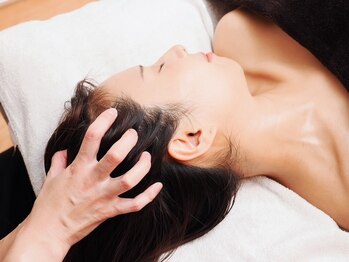 ルミライズヴィブリス(lumirise vibliss)/