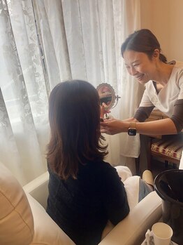 コトリト(Cotorito)/