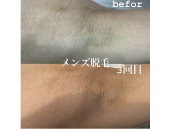 リツイート(ReTweet)/口コミ5,0☆