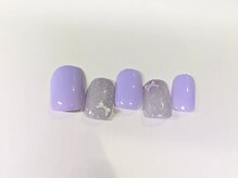 パラジェル・フィルイン導入店 nail sYrUp 経堂【ネイルシロップ】【2/5 OPEN予定】の雰囲気（[経堂/豪徳寺/千歳船橋/パラジェル/フィルイン/マグネット]）