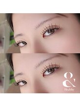 リュヌ(lune)/&Healthy