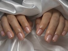 キンキー 広島(kinky)/