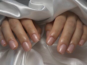 キンキー 広島(kinky)/