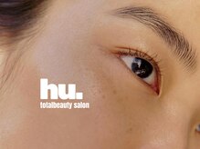 フー 池袋東口店(hu.)