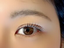 スピナー 新丸子(spinner)/パリジェンヌラッシュリフト