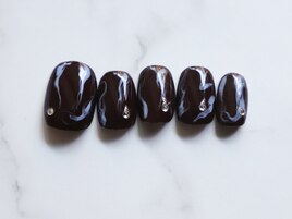 プレミアム定額