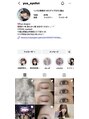 プール アイラッシュ(POOL eyelash) Insta(@yua_eyelist)にデザインやプライベートも載せてます!
