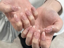 コム 草加マルイ店(com by neolive)/持ちこみ★9900円 &nbsp;担当金田