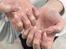 持ちこみ★9900円 &nbsp;担当金田