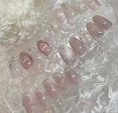 エリクサーネイル 西武新宿(Elixir Nail)